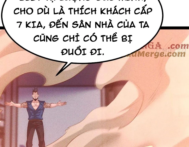 Ta Vô Địch Phản Sáo Lộ Chapter 51 - Trang 2