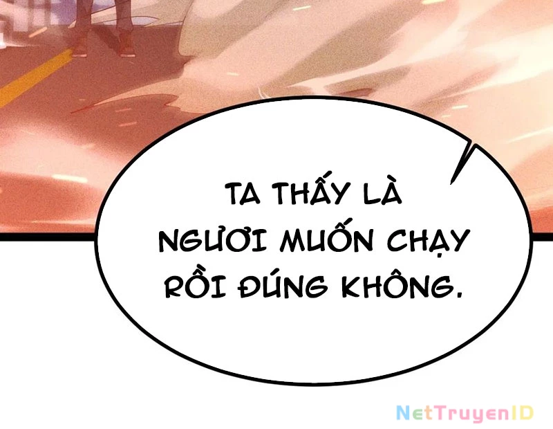Ta Vô Địch Phản Sáo Lộ Chapter 51 - Trang 2