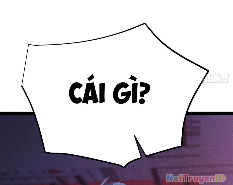 Ta Vô Địch Phản Sáo Lộ Chapter 51 - Trang 2