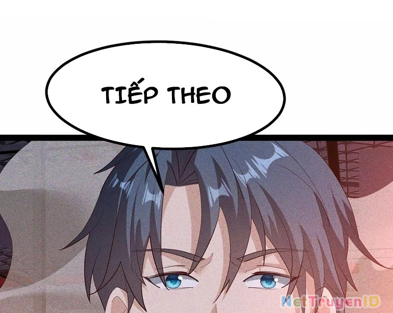 Ta Vô Địch Phản Sáo Lộ Chapter 51 - Trang 2