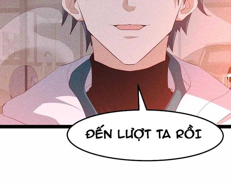 Ta Vô Địch Phản Sáo Lộ Chapter 51 - Trang 2