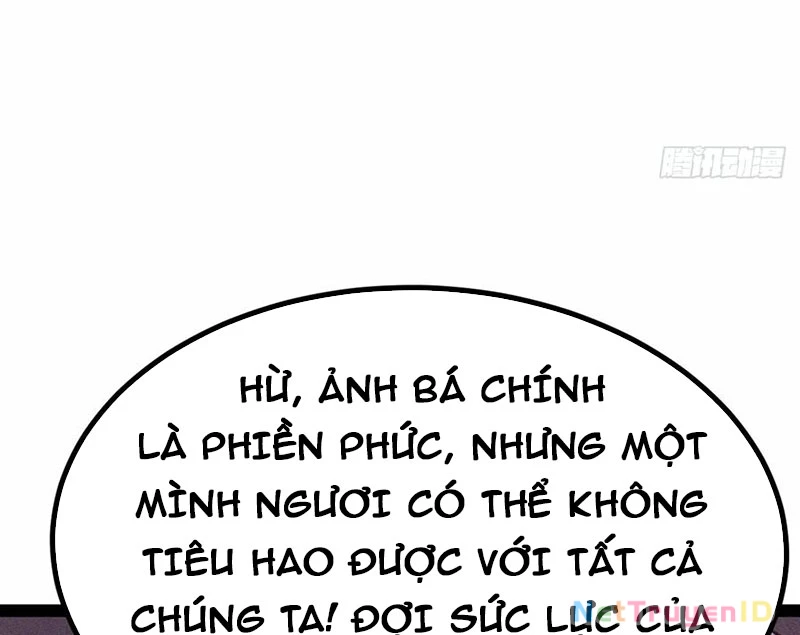 Ta Vô Địch Phản Sáo Lộ Chapter 51 - Trang 2