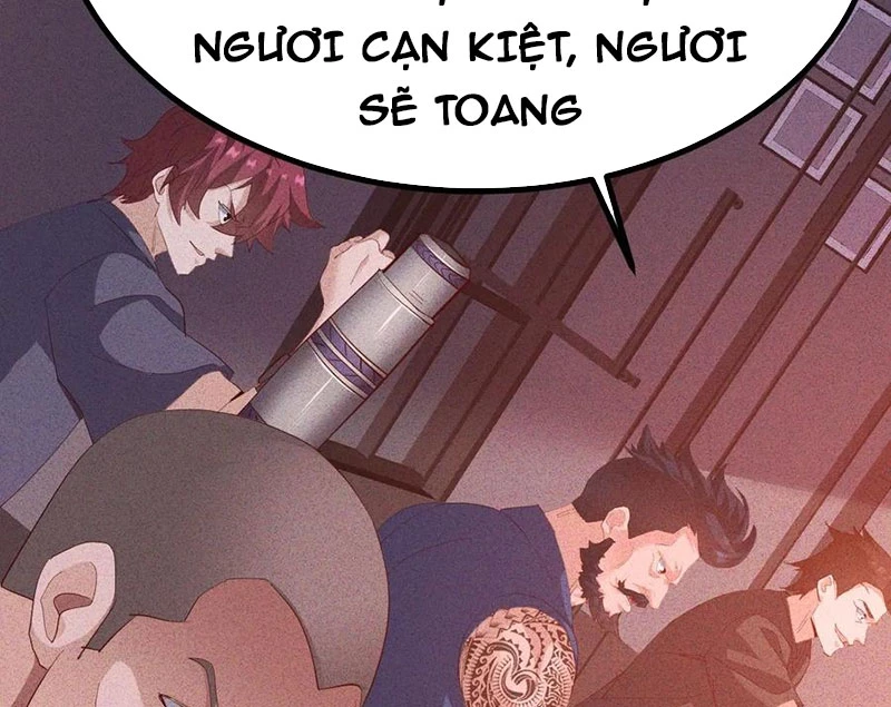 Ta Vô Địch Phản Sáo Lộ Chapter 51 - Trang 2