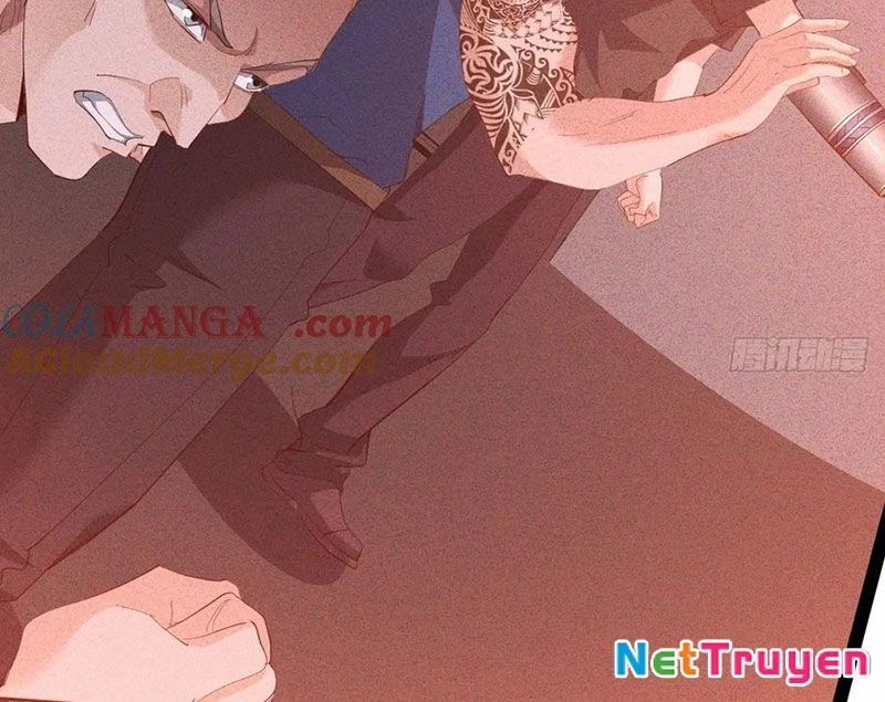 Ta Vô Địch Phản Sáo Lộ Chapter 51 - Trang 2