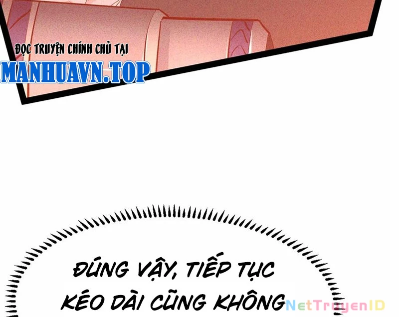 Ta Vô Địch Phản Sáo Lộ Chapter 51 - Trang 2