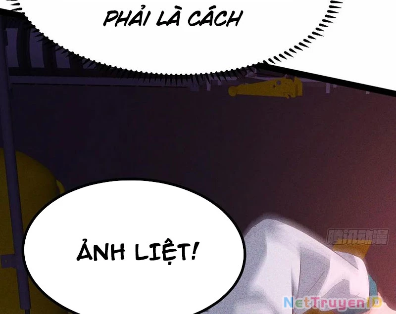 Ta Vô Địch Phản Sáo Lộ Chapter 51 - Trang 2