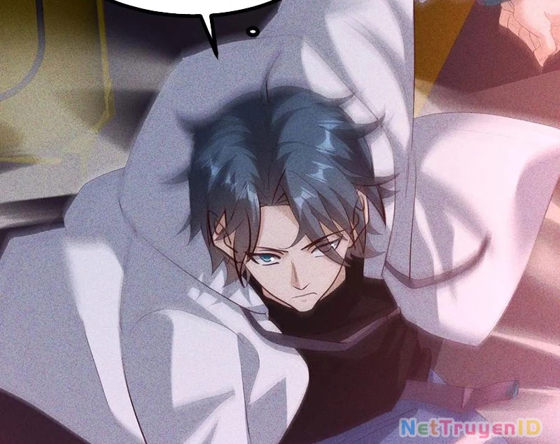 Ta Vô Địch Phản Sáo Lộ Chapter 51 - Trang 2