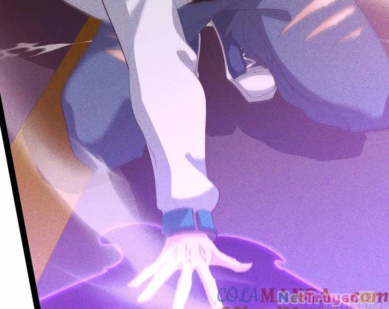 Ta Vô Địch Phản Sáo Lộ Chapter 51 - Trang 2