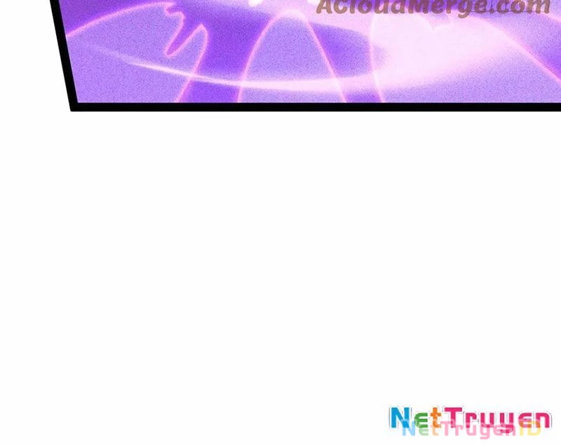 Ta Vô Địch Phản Sáo Lộ Chapter 51 - Trang 2