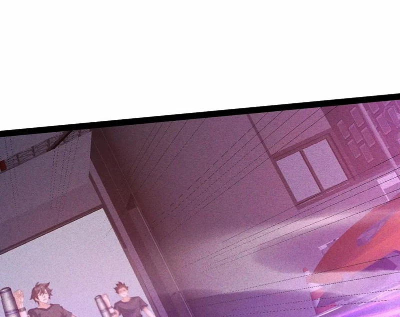Ta Vô Địch Phản Sáo Lộ Chapter 51 - Trang 2