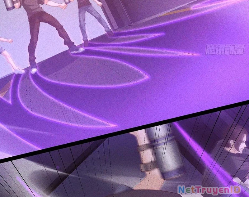 Ta Vô Địch Phản Sáo Lộ Chapter 51 - Trang 2