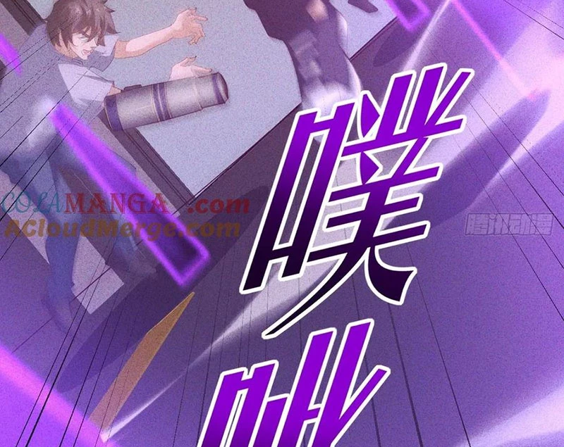 Ta Vô Địch Phản Sáo Lộ Chapter 51 - Trang 2
