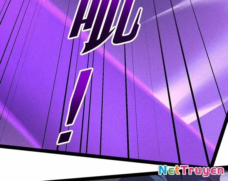 Ta Vô Địch Phản Sáo Lộ Chapter 51 - Trang 2