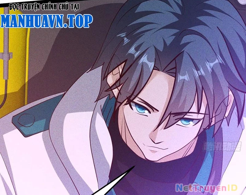 Ta Vô Địch Phản Sáo Lộ Chapter 51 - Trang 2