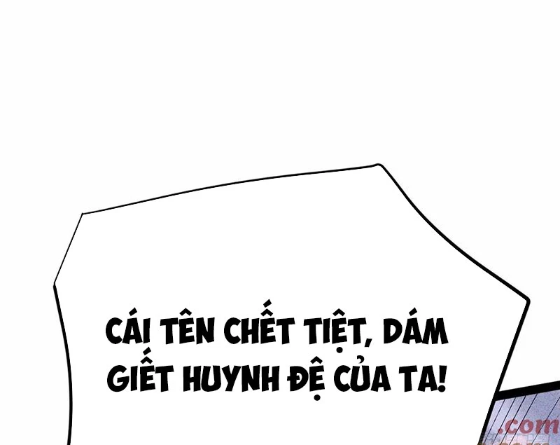 Ta Vô Địch Phản Sáo Lộ Chapter 51 - Trang 2