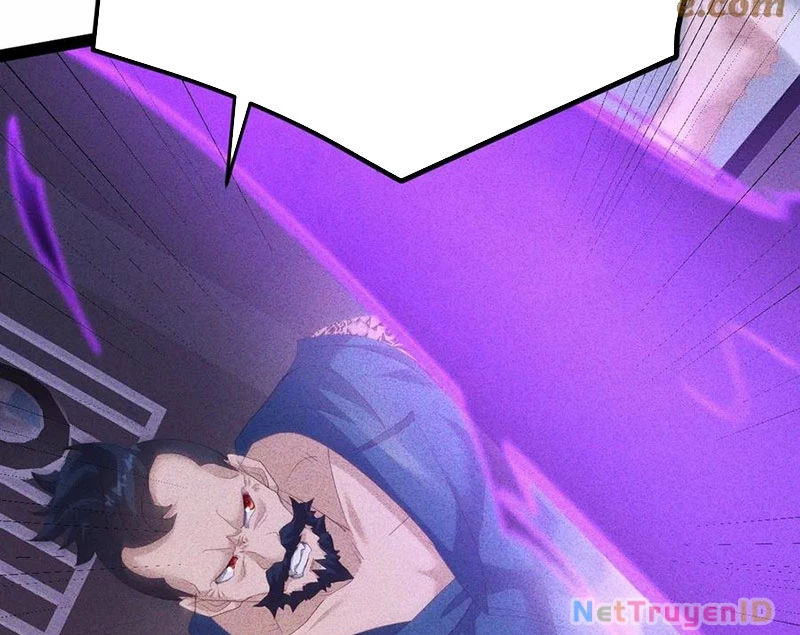 Ta Vô Địch Phản Sáo Lộ Chapter 51 - Trang 2