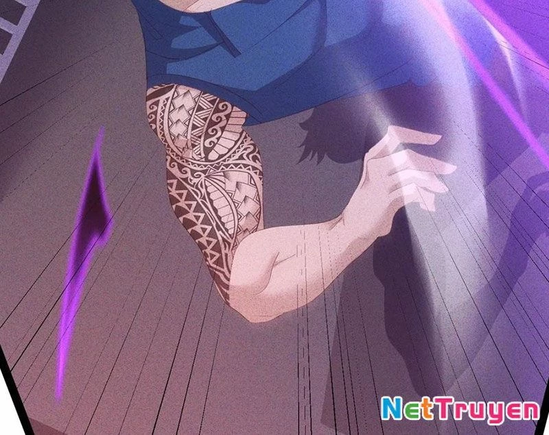 Ta Vô Địch Phản Sáo Lộ Chapter 51 - Trang 2