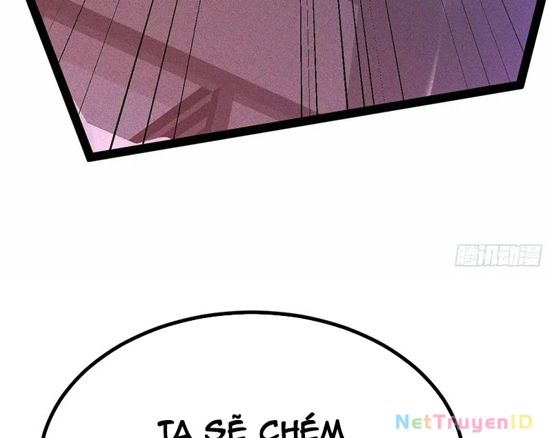 Ta Vô Địch Phản Sáo Lộ Chapter 51 - Trang 2
