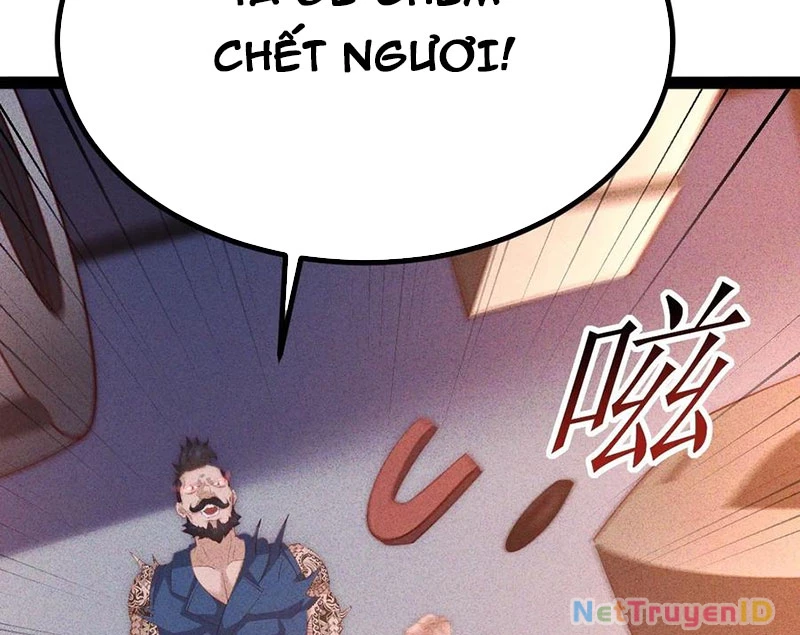 Ta Vô Địch Phản Sáo Lộ Chapter 51 - Trang 2