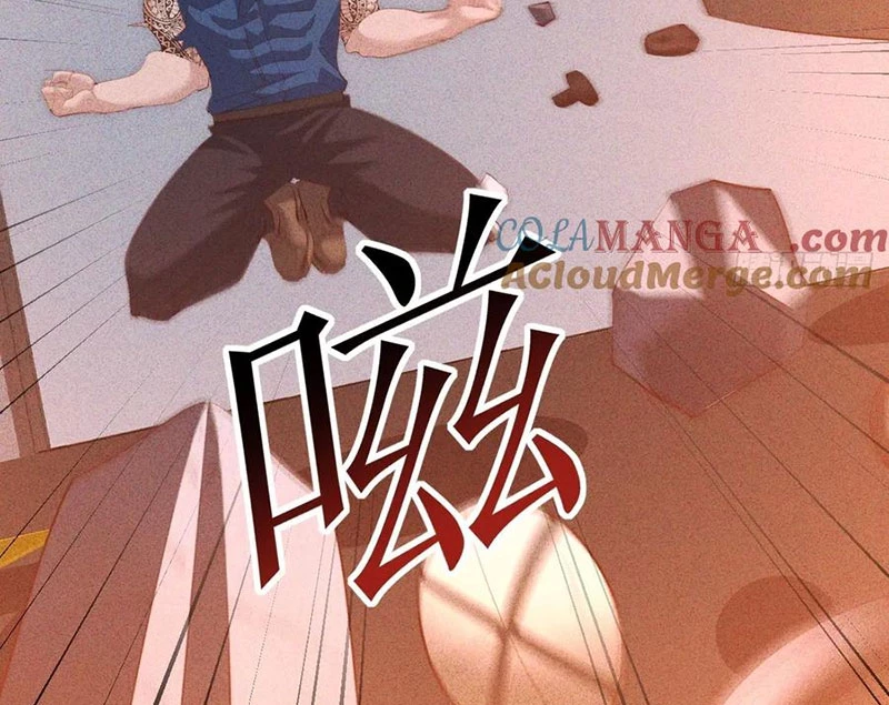 Ta Vô Địch Phản Sáo Lộ Chapter 51 - Trang 2