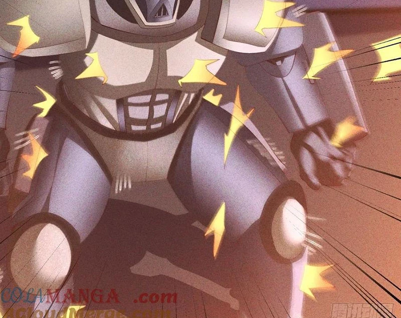 Ta Vô Địch Phản Sáo Lộ Chapter 51 - Trang 2