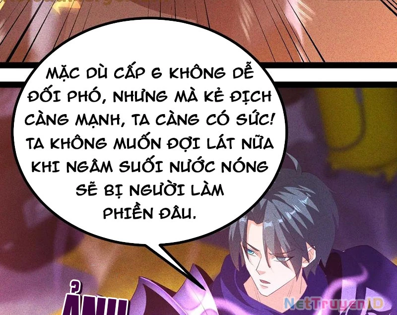 Ta Vô Địch Phản Sáo Lộ Chapter 51 - Trang 2