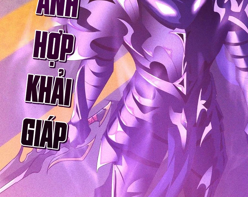 Ta Vô Địch Phản Sáo Lộ Chapter 51 - Trang 2