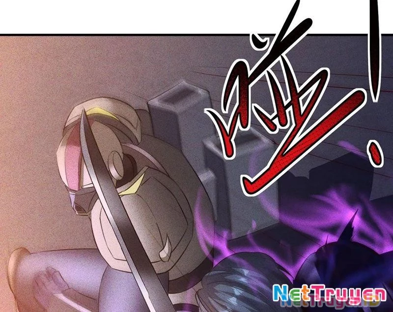 Ta Vô Địch Phản Sáo Lộ Chapter 51 - Trang 2