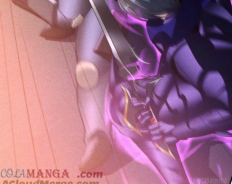 Ta Vô Địch Phản Sáo Lộ Chapter 51 - Trang 2