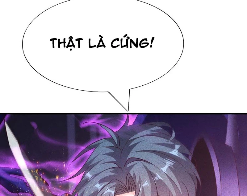Ta Vô Địch Phản Sáo Lộ Chapter 51 - Trang 2