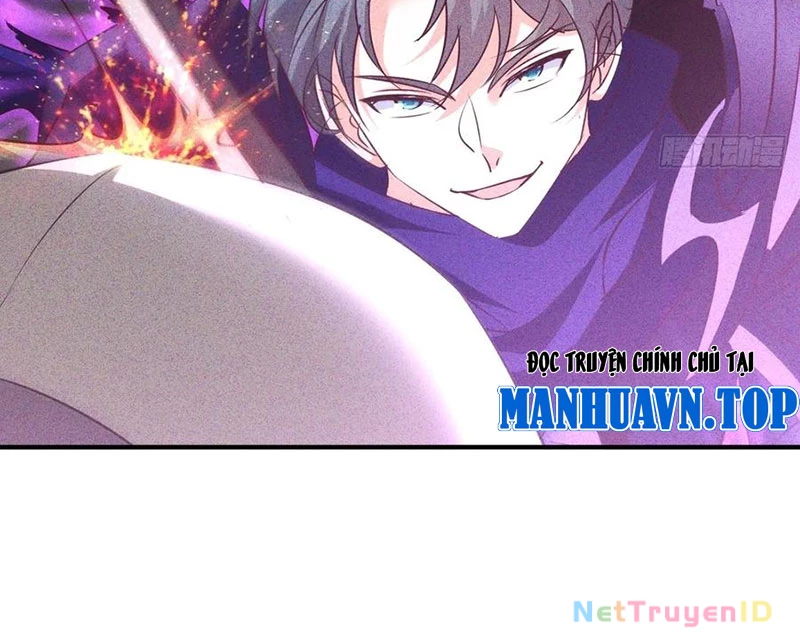Ta Vô Địch Phản Sáo Lộ Chapter 51 - Trang 2