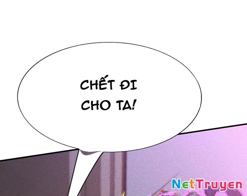 Ta Vô Địch Phản Sáo Lộ Chapter 51 - Trang 2