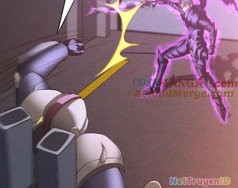 Ta Vô Địch Phản Sáo Lộ Chapter 51 - Trang 2