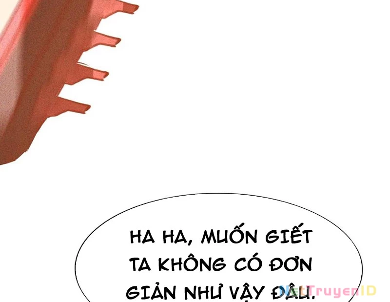 Ta Vô Địch Phản Sáo Lộ Chapter 51 - Trang 2