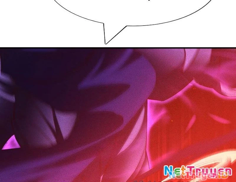 Ta Vô Địch Phản Sáo Lộ Chapter 51 - Trang 2