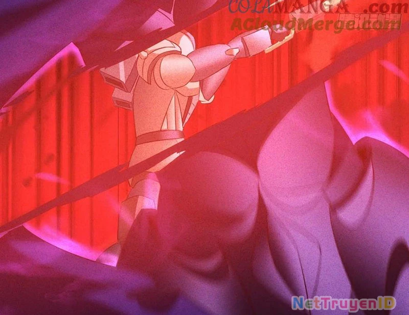 Ta Vô Địch Phản Sáo Lộ Chapter 51 - Trang 2