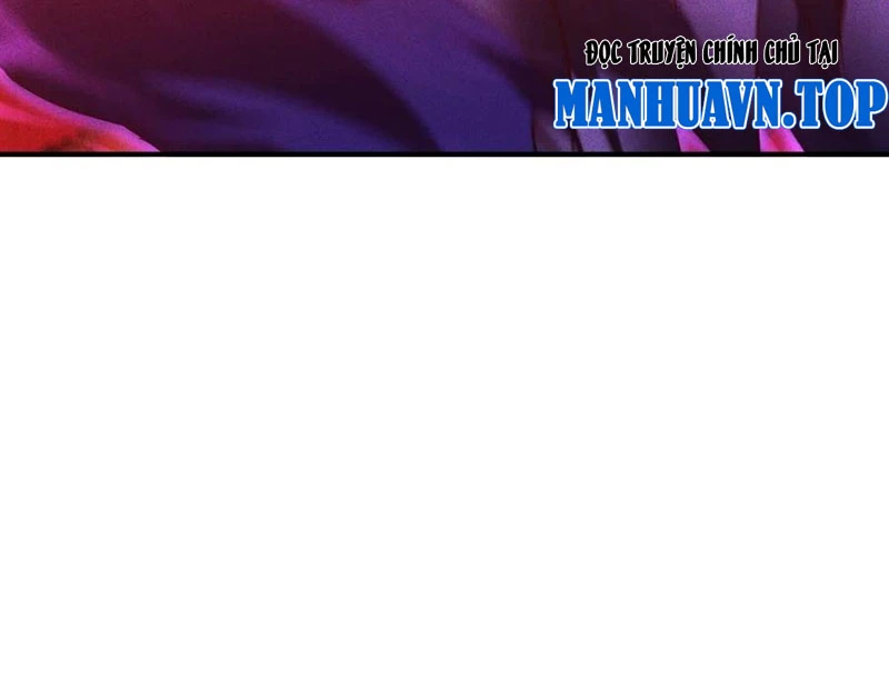 Ta Vô Địch Phản Sáo Lộ Chapter 51 - Trang 2