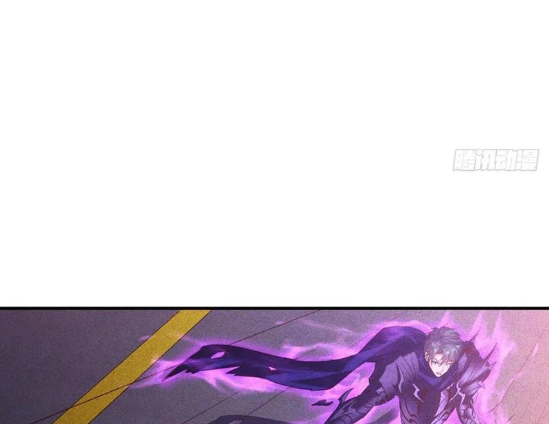 Ta Vô Địch Phản Sáo Lộ Chapter 51 - Trang 2