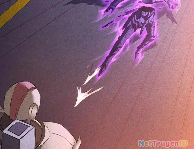 Ta Vô Địch Phản Sáo Lộ Chapter 51 - Trang 2
