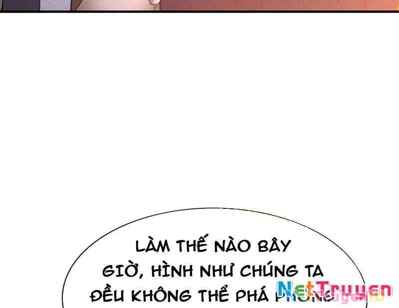 Ta Vô Địch Phản Sáo Lộ Chapter 51 - Trang 2