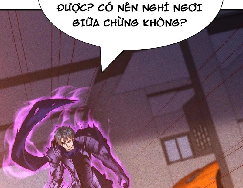 Ta Vô Địch Phản Sáo Lộ Chapter 51 - Trang 2