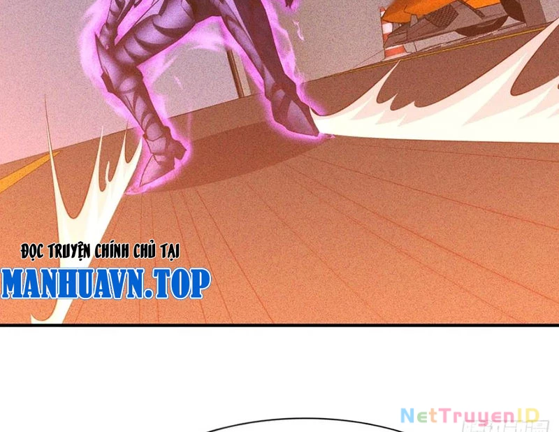 Ta Vô Địch Phản Sáo Lộ Chapter 51 - Trang 2