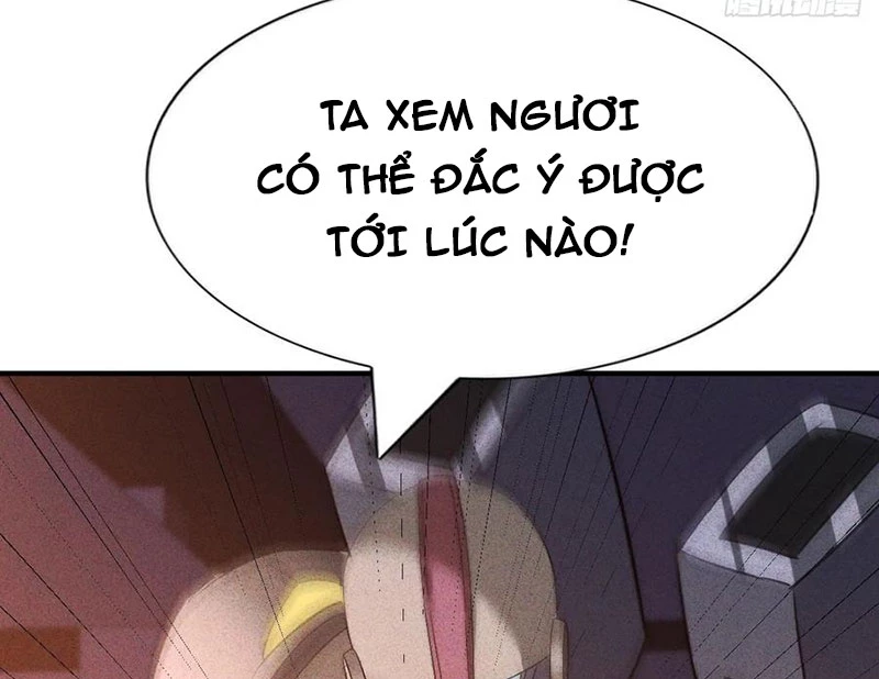 Ta Vô Địch Phản Sáo Lộ Chapter 51 - Trang 2