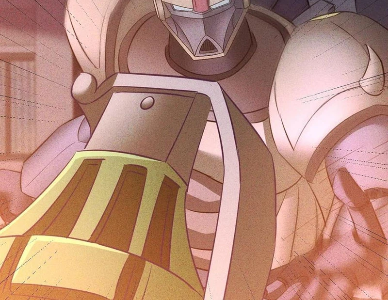 Ta Vô Địch Phản Sáo Lộ Chapter 51 - Trang 2