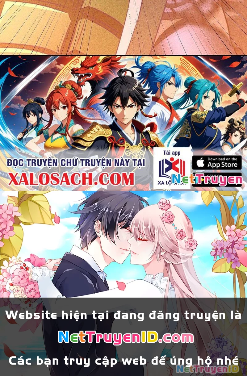 Ta Vô Địch Phản Sáo Lộ Chapter 51 - Trang 2