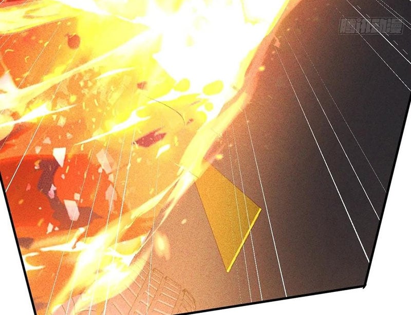 Ta Vô Địch Phản Sáo Lộ Chapter 52 - Trang 2