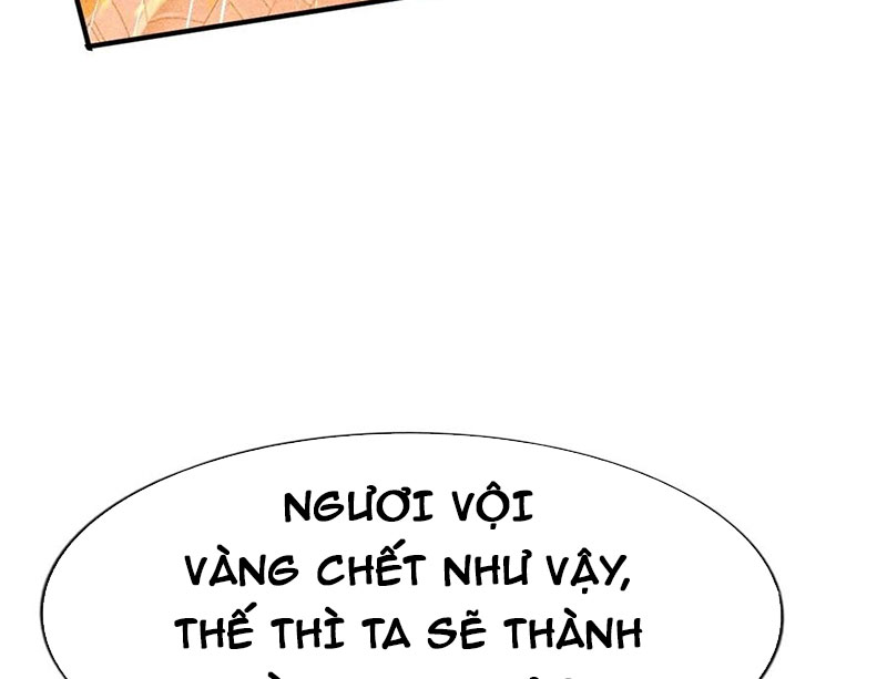 Ta Vô Địch Phản Sáo Lộ Chapter 52 - Trang 2