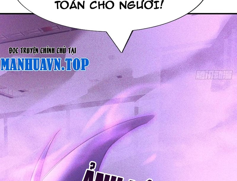Ta Vô Địch Phản Sáo Lộ Chapter 52 - Trang 2