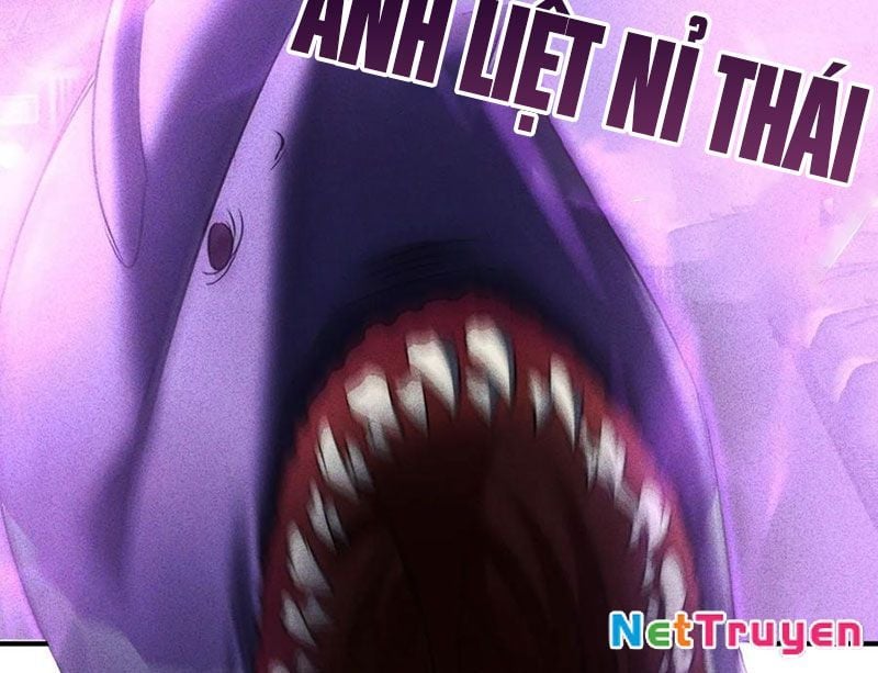 Ta Vô Địch Phản Sáo Lộ Chapter 52 - Trang 2