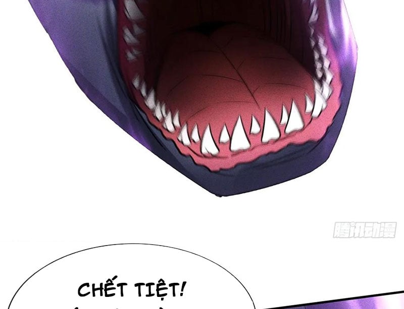 Ta Vô Địch Phản Sáo Lộ Chapter 52 - Trang 2
